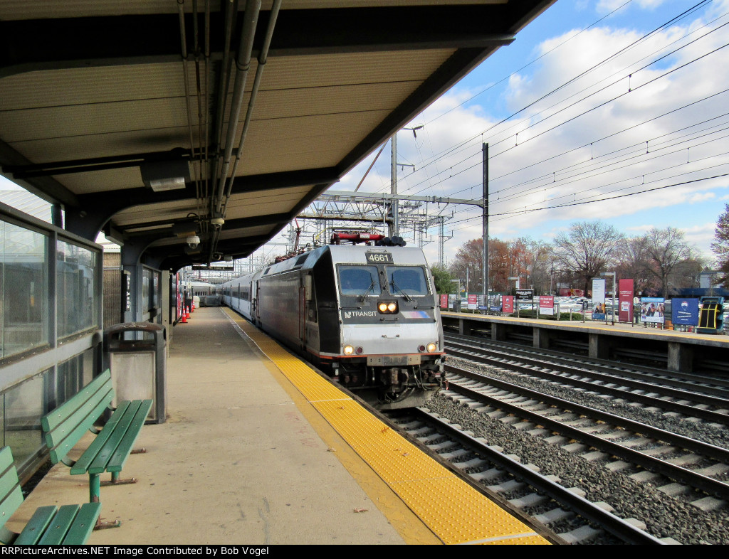 NJT 4661